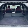 lexus rx 2015 CFJ1251378 image 13