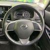 nissan dayz-roox 2017 -NISSAN--DAYZ Roox DBA-B21A--B21A-0303444---NISSAN--DAYZ Roox DBA-B21A--B21A-0303444- image 12