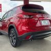 mazda cx-5 2015 CFJ1563896 image 9