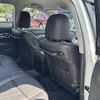 nissan fuga 2012 -NISSAN--Fuga DAA-HY51--HY51-500143---NISSAN--Fuga DAA-HY51--HY51-500143- image 18