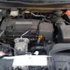 honda odyssey 2015 -HONDA--Odyssey DBA-RC2--RC2-1101331---HONDA--Odyssey DBA-RC2--RC2-1101331- image 40