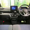 nissan roox 2022 CFJ1713609 image 2