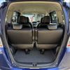 honda freed 2014 -HONDA--Freed DBA-GB3--GB3-1523432---HONDA--Freed DBA-GB3--GB3-1523432- image 11