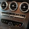 mercedes-benz c-class 2019 CFJ1531371 image 24