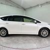 toyota prius-α 2016 CFJ1839837 image 3