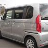 honda n-box 2017 -HONDA--N BOX JF3--JF3-1017588---HONDA--N BOX JF3--JF3-1017588- image 25