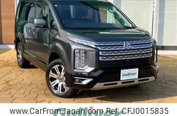 mitsubishi delica-d5 2020 -MITSUBISHI--Delica D5 3DA-CV1W--CV1W-2208589---MITSUBISHI--Delica D5 3DA-CV1W--CV1W-2208589-