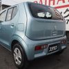 suzuki alto 2021 quick_quick_5BA-HA36S_HA36S-611247 image 14