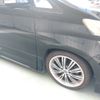 toyota vellfire 2009 CFJ1752060 image 22