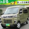 daihatsu atrai 2022 quick_quick_3BD-S700V_S700V-0034670 image 1