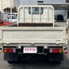 toyota dyna-truck 2016 quick_quick_XZC605_XZC605-0012647 image 11