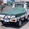 daihatsu hijet-truck 2007 -DAIHATSU--Hijet Truck S210P--S210P-2111081---DAIHATSU--Hijet Truck S210P--S210P-2111081- image 2