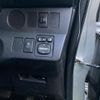 toyota ractis 2015 -TOYOTA--Ractis DBA-NSP120--NSP120-2053196---TOYOTA--Ractis DBA-NSP120--NSP120-2053196- image 23