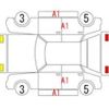 lexus lx 2020 -LEXUS--Lexus LX DBA-URJ201W--URJ201-4332786---LEXUS--Lexus LX DBA-URJ201W--URJ201-4332786- image 2