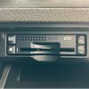 toyota crown 2008 quick_quick_DBA-GRS200_GRS200-0004790 image 20
