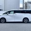 toyota alphard 2024 CFJ1661914 image 20
