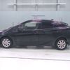 toyota prius 2021 -TOYOTA--Prius ZVW55-6022097---TOYOTA--Prius ZVW55-6022097- image 5