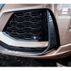 audi q8 2021 -AUDI--Audi RS Q8 3AA-F1DHUA--WUAZZZF17MD039428---AUDI--Audi RS Q8 3AA-F1DHUA--WUAZZZF17MD039428- image 20