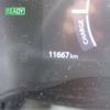 toyota sienta 2022 -TOYOTA--Sienta MXPL10G--MXPL10-1012136---TOYOTA--Sienta MXPL10G--MXPL10-1012136- image 47