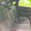 honda civic 2021 CFJ1619215 image 5
