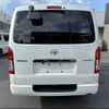 toyota hiace-van 2022 -TOYOTA--Hiace Van 3DF-GDH201V--GDH201-2027014---TOYOTA--Hiace Van 3DF-GDH201V--GDH201-2027014- image 3