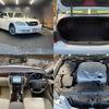 toyota crown 2008 quick_quick_DBA-GRS180_GRS180-0079356 image 3
