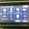 honda stepwagon 2015 -HONDA--Stepwgn RP3--1024292---HONDA--Stepwgn RP3--1024292- image 18