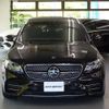 mercedes-benz e-class-station-wagon 2019 quick_quick_213261_WDD2132612A603666 image 3