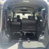 toyota esquire 2018 -TOYOTA--Esquire DBA-ZRR80G--ZRR80-0394940---TOYOTA--Esquire DBA-ZRR80G--ZRR80-0394940- image 4