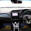 honda shuttle 2016 -HONDA--Shuttle DAA-GP7--GP7-1042583---HONDA--Shuttle DAA-GP7--GP7-1042583- image 4
