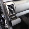 mitsubishi triton 2024 GOO_NET_EXCHANGE_0205047A30250427W002 image 77