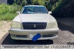 toyota crown 2003 -TOYOTA--Crown TA-JZS175--JZS175-0082282---TOYOTA--Crown TA-JZS175--JZS175-0082282-