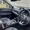 mazda cx-5 2019 quick_quick_6BA-KF5P_KF5P-302984 image 8