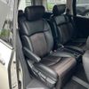 nissan elgrand 2016 -NISSAN--Elgrand DBA-TE52--TE52-086151---NISSAN--Elgrand DBA-TE52--TE52-086151- image 6