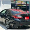 lexus rc 2018 quick_quick_AVC10_AVC10-6004982 image 13