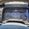 mitsubishi-fuso canter 2011 GOO_NET_EXCHANGE_0708016A30250509W001 image 70