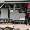 suzuki wagon-r 2014 CFJ1680604 image 10