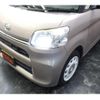daihatsu tanto 2016 CFJ1824858 image 7
