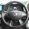 nissan fuga 2010 -NISSAN 【名変中 】--Fuga HY51--401298---NISSAN 【名変中 】--Fuga HY51--401298- image 9