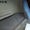 nissan diesel-ud-quon 2010 -NISSAN 【北見 100ﾊ2948】--Quon CW4XL--31399---NISSAN 【北見 100ﾊ2948】--Quon CW4XL--31399- image 6