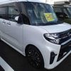 daihatsu tanto 2019 -DAIHATSU--Tanto LA650S--0014116---DAIHATSU--Tanto LA650S--0014116- image 4