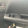 honda freed-spike 2010 -HONDA--Freed Spike DBA-GB3--GB3-1310477---HONDA--Freed Spike DBA-GB3--GB3-1310477- image 10
