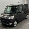 daihatsu tanto 2014 -DAIHATSU--Tanto LA610S-0023960---DAIHATSU--Tanto LA610S-0023960- image 5