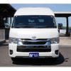 toyota hiace-van 2023 GOO_JP_700070921030250510001 image 21