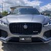 jaguar f-pace 2021 quick_quick_3CA-DC2NC_SADCA2ANXMA669851 image 10