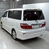 toyota alphard 2005 -TOYOTA--Alphard ANH10W-0131865---TOYOTA--Alphard ANH10W-0131865- image 2