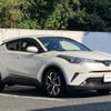 toyota c-hr 2019 -TOYOTA--C-HR DAA-ZYX10--ZYX10-2193605---TOYOTA--C-HR DAA-ZYX10--ZYX10-2193605- image 1