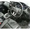 nissan x-trail 2021 quick_quick_5BA-NT32_608054 image 3