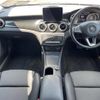 mercedes-benz cla-class 2017 quick_quick_117342_WDD1173422N599300 image 2