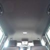 honda n-box 2024 CFJ1585414 image 15